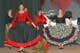 Ballett - und Flamenco Abend