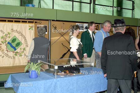 IMG_0301