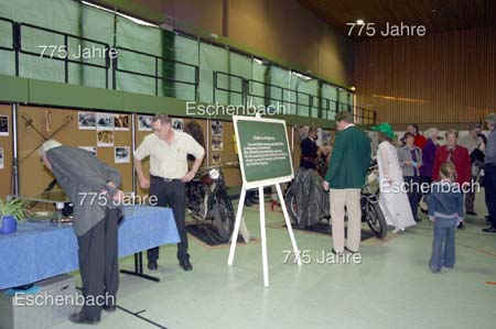 IMG_0311