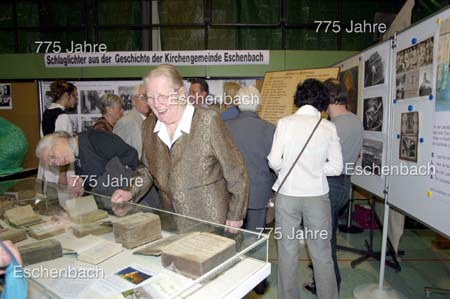 IMG_0317