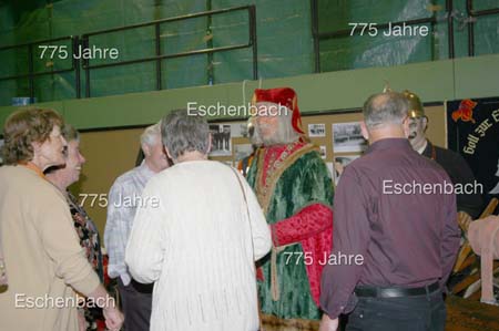 IMG_0330