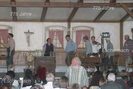 IMG_0503