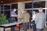 IMG_0121