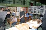 IMG_0308