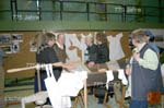 IMG_0332