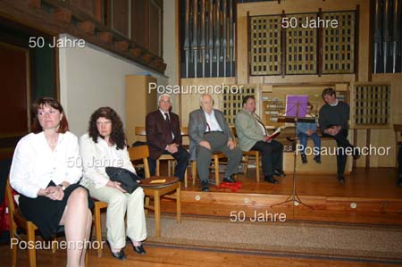 IMG_0652