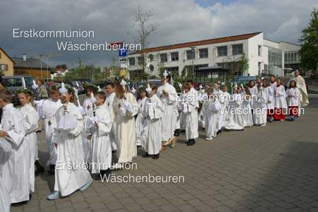 IMG_0769