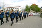 IMG_0766