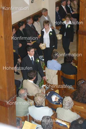 IMG_0293