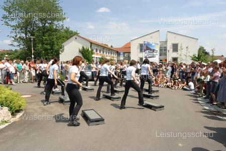 IMG_0421