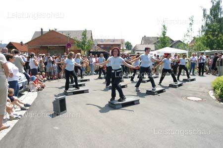 IMG_0445