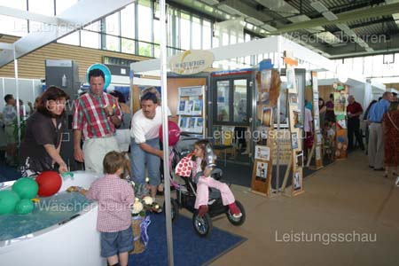 IMG_0469
