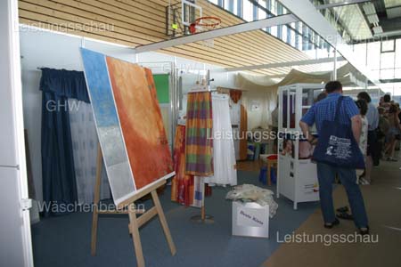 IMG_0475