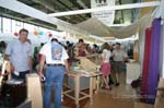 IMG_0462