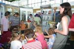 IMG_0472