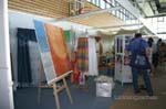 IMG_0475