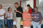 IMG_1390
