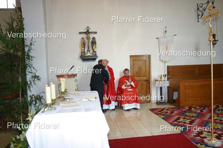 IMG_1902