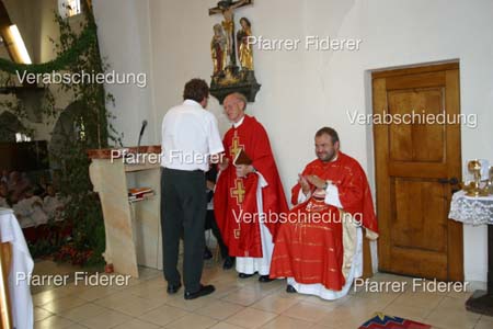IMG_1938