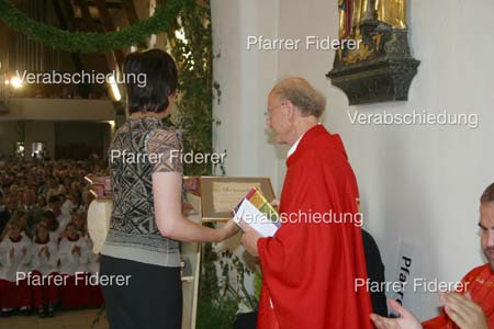 IMG_1943