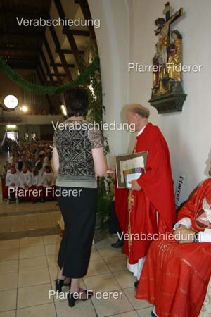 IMG_1946