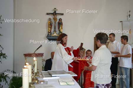 IMG_1958