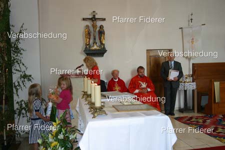 IMG_1963