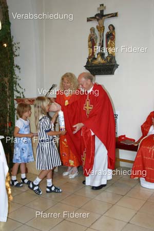 IMG_1965