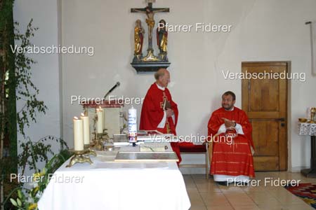 IMG_2000