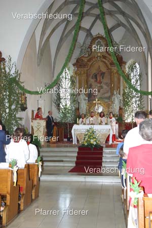 IMG_2005