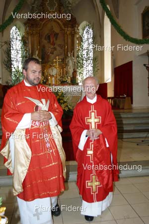IMG_2010