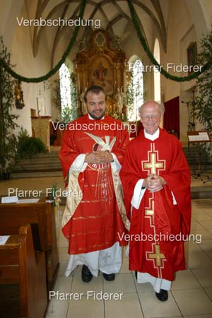IMG_2011