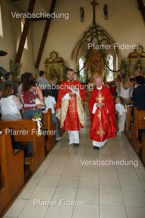 IMG_2012