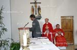 IMG_1935