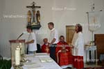 IMG_1947