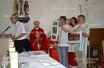 IMG_1952