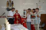 IMG_1954
