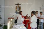 IMG_1958