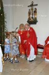 IMG_1965