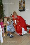 IMG_1966