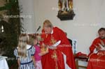 IMG_1967