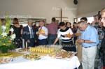 IMG_2020