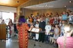 IMG_2033