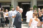 IMG_2109