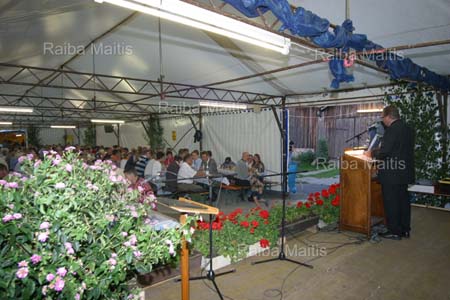 IMG_1135