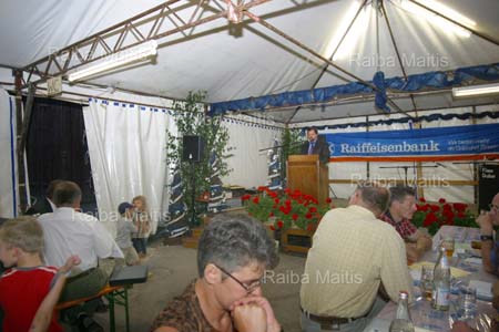IMG_1149