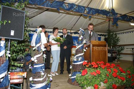 IMG_1174