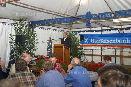 IMG_1187