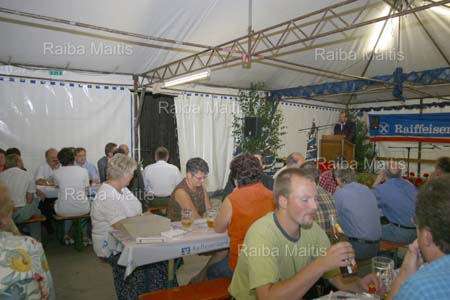 IMG_1188