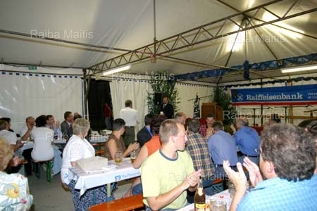 IMG_1189